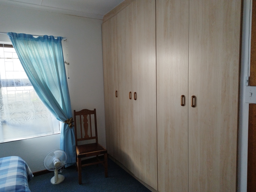 3 Bedroom Property for Sale in Fraaiuitsig Western Cape